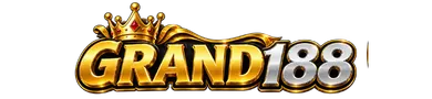 GRAND188